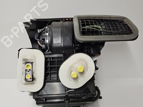 Heater matrix box RENAULT MEGANE IV Hatchback (B9A/M/N_) 1.5 dCi 90 (B9A1) | BP37734633M61 - Image 6