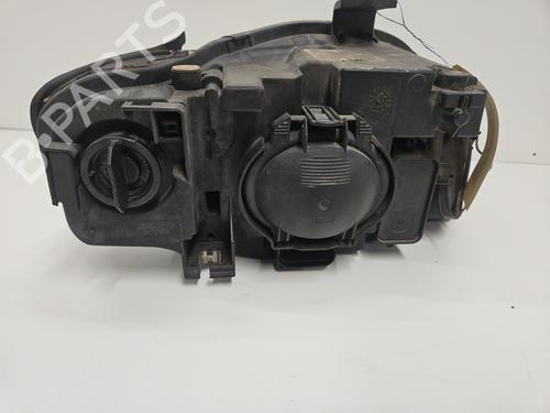 left-headlight-audi-a4-b7-avant-8ed-2004-2005-2006-2007-2008-32156359 main image