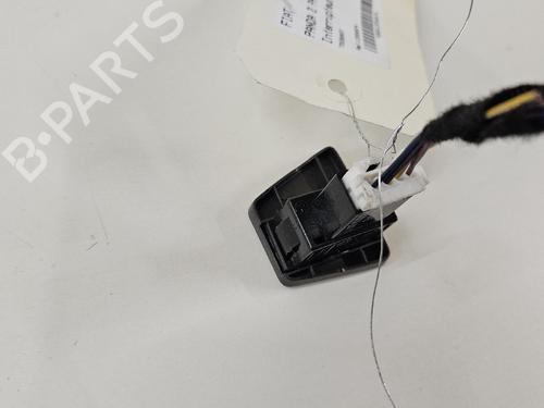 Used Right front window switch Right front window switch 38009145 38009145