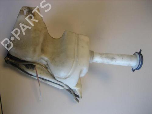 Used Windscreen washer tank CITROËN XSARA Break (N2) 2.0 HDI 90 (90 hp) 20904689