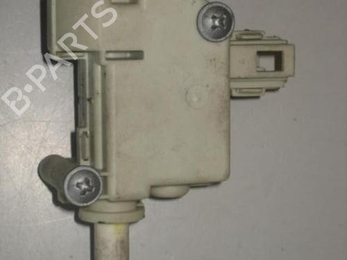Fuel door actuator VW GOLF V (1K1) 1.9 TDI | BP24178941E18 