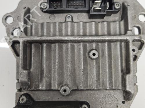 Electronic module RENAULT CLIO III (BR0/1, CR0/1) 1.5 dCi (C/BR0G, C/BR1G) | BP40003227M83 - Image 8