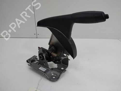 Used Hand brake NISSAN JUKE (F15) 1.2 DIG-T (115 hp) 20907283