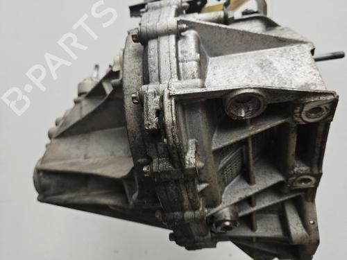 Used Gearbox Gearbox 38788646 38788646
