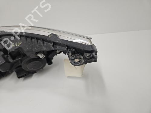Used Right headlight Right headlight 36953822 36953822
