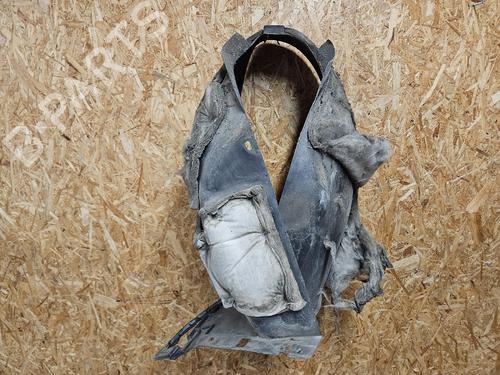 Used Wheel arch Wheel arch 37538697 37538697