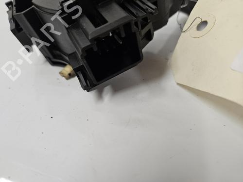 Switch FORD FIESTA VI (CB1, CCN) 1.4 TDCi | BP40290042I30 - Image 3