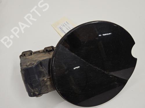 Tanklokket RENAULT TWINGO II (CN0_) 1.2 16V (CN04, CN0B) (75 hp) 30309907