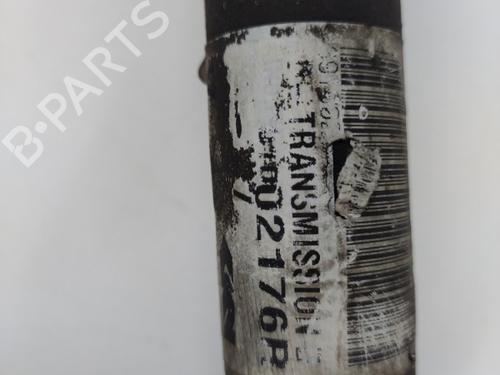 right-front-driveshaft-renault-master-iii-van-fv-2010-25267381 main image