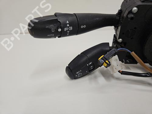 Used Steering column stalk Steering column stalk 25267115 25267115