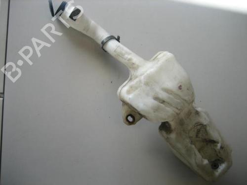 Used Windscreen washer tank FIAT 500 (312_) 1.3 D Multijet (312AXB1A) (75 hp) 20898451