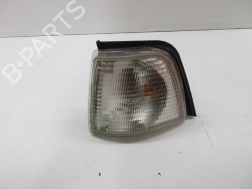 Blinker vorne links für AUDI 80 B4 Saloon (8C2) 1.9 TDI (90 hp) 22106843