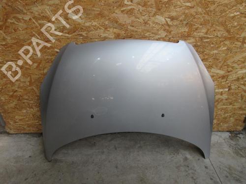 Used Hood PEUGEOT 307 CC (3B) 2.0 16V (177 hp) 23842979