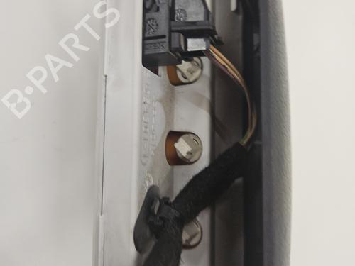 display-monitor-peugeot-307-cc-3b-2003-2004-2005-2006-2007-2008-2009-33311680 main image