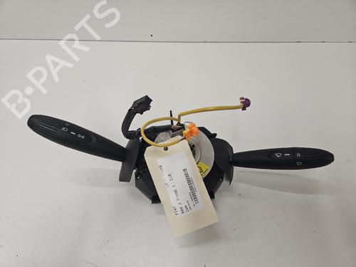 Steering column stalk FIAT 500 (312_) 1.2 (312AXA1A) | BP36652969I23  - Image 6