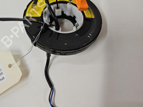 Used Squib airbag BMW 7 (E32) 730 i, iL V8 (218 hp) 30715475