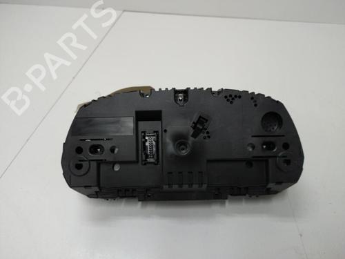 Instrument cluster BMW 1 (E87) 116 d | BP20888710C47 