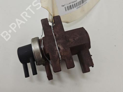 Elektronisk modul PEUGEOT PARTNER MPV (5_, G_) 1.6 HDi 90 (90 hp) 30116035