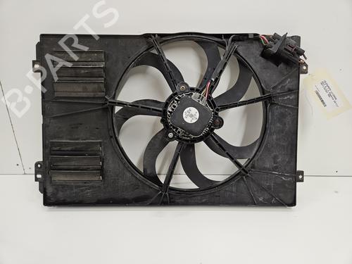 radiator-fan-vw-golf-plus-v-5m1-521-2004-2005-2006-2007-2008-2009-2010-2011-2012-2013-34228142 main image