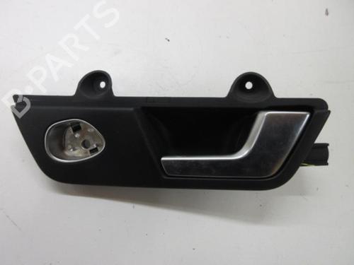 Maniglia interna anteriore destra AUDI A4 B7 Avant (8ED) 1.9 TDI (116 hp) 20901074