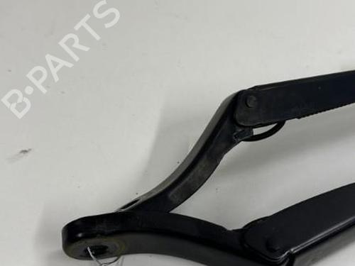 Front windshield wiper arm PEUGEOT 2008 I (CU_) 1.2 VTi | BP20905199C143 