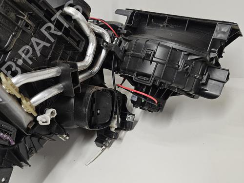Heater matrix box RENAULT KANGOO Express (FW0/1_) 1.5 dCi 90 (FW0G, FW05, FW08, FW11) | BP38954651M61 - Image 3