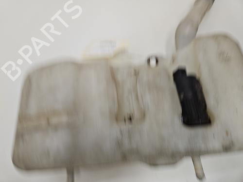 Windscreen washer tank PEUGEOT BOXER Van 2.2 HDi 120 | BP29837784C113