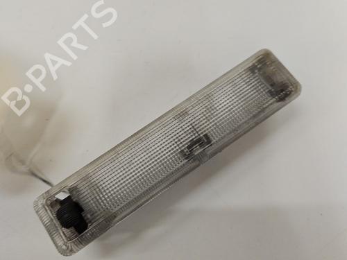 Innerbelysning MERCEDES-BENZ T1/TN Platform/Chassis 410 D (611.417, 611.418) (95 hp) 30309962