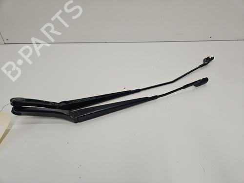 Vindspejlsviskerarm Vindspejlsviskerarm VW GOLF SPORTSVAN VII (AM1, AN1) [2014-2020] 33834658 33834658