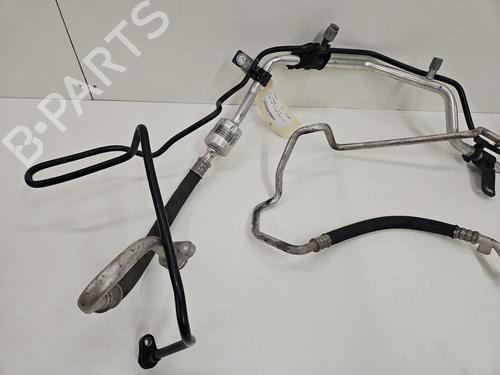 Used AC pipe AC pipe CITROËN C3 III (SX) 1.2 PureTech 82 (83 hp) 23792814 23792814