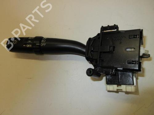 Used Switch TOYOTA CELICA Coupe (_T23_) 1.8 16V VT-i (ZZT230_, ZZT230) (143 hp) 20906658