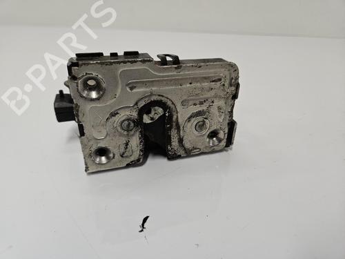 Front left lock DACIA LOGAN MCV (KS_) 1.5 dCi (KS0K) | BP39929406C98 - Image 2