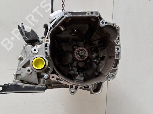 Gearbox DACIA SANDERO II 1.0 SCe 75 (B8JC, B8JD, B8NC) | BP37671995M3 - Image 5