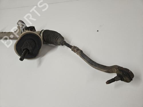 Used Steering rack Steering rack 38312532 38312532