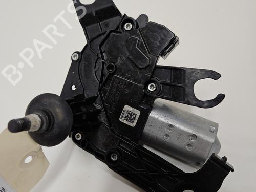 rear-wiper-motor-peugeot-2008-i-cu_-2013-33565878 main image