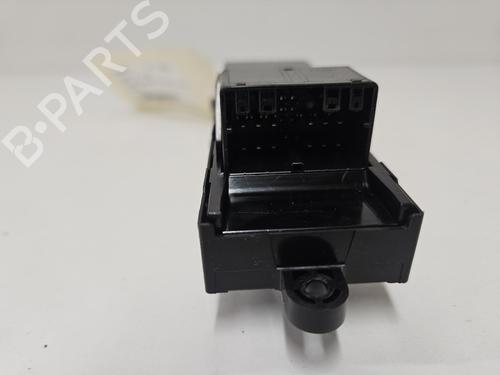 Left front window switch SUZUKI SWIFT V (AZ) 1.2 (A2L412, ZC83S) | BP38453327I27 - Image 2