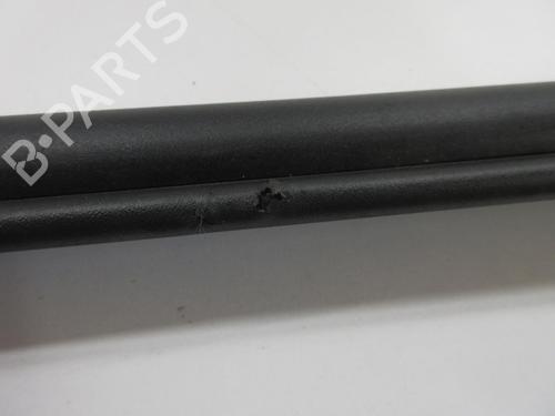 Used Rear parcel shelf PEUGEOT 307 CC (3B) 2.0 16V (177 hp) 22108519