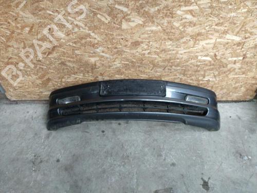 Front bumper BMW 3 Touring (E46) 320 d | BP20894068C7 