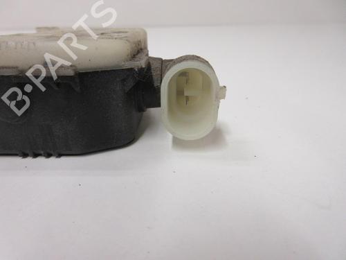 Fuel door actuator OPEL ASTRA J (P10) 2.0 CDTI (68) | BP22109085E18 