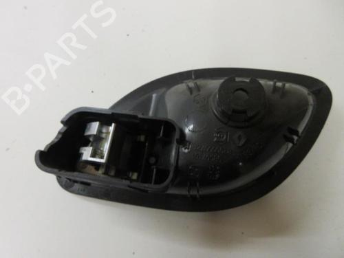 Used Front right interior door handle Front right interior door handle RENAULT ESPACE IV (JK0/1_) 2.2 dCi (JK0H) (150 hp) 20894857 20894857