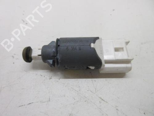 Used Electronic module Electronic module RENAULT SCÉNIC II (JM0/1_) 1.9 dCi (JM14) (131 hp) 20889442 20889442