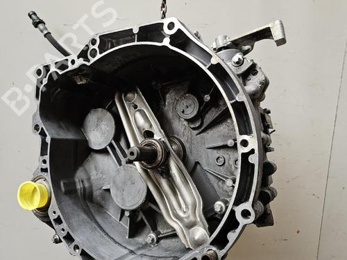 Gearbox MINI MINI (R56) One D | BP39644239M3 - Image 4