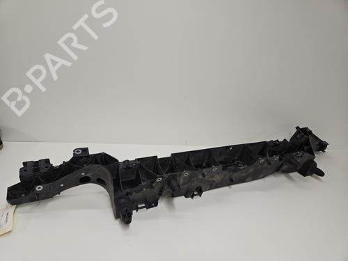 Used Front slam panel RENAULT ZOE (BFM_) ZOE (92 hp) 31995051