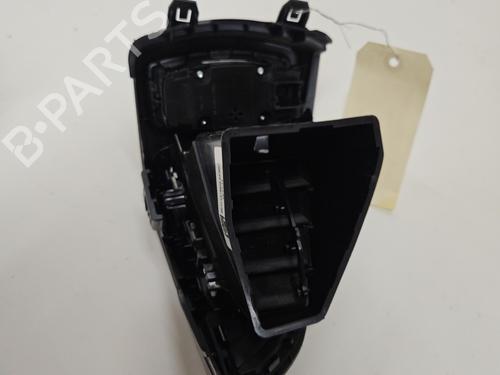Headlight switch FORD TRANSIT CUSTOM V362 Van (FY, FZ) 2.2 TDCi | BP28206993I24 