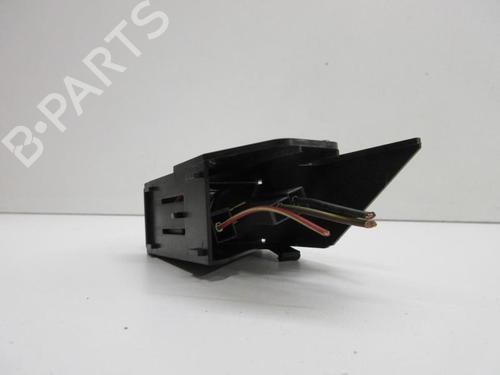 Elektronisk modul ROVER 75 (RJ) 2.0 CDTi | BP20902858M83 