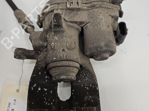 left-rear-brake-caliper-mercedes-benz-a-class-w176-2012-2013-2014-2015-2016-2017-2018-24531756 main image