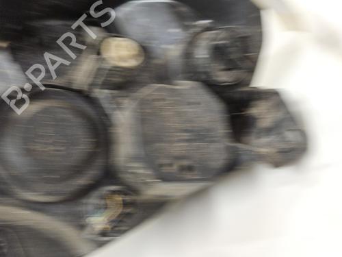 right-headlight-fiat-grande-punto-199_-2005-28331628 main image