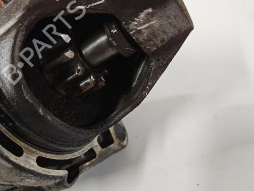 Starter OPEL CORSA D (S07) 1.3 CDTI (L08, L68) | BP29372327M8 - Image 3