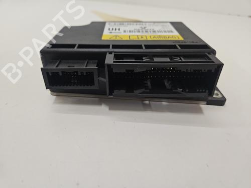 ecu-airbags-renault-megane-iii-hatchback-bz01_-b3_-2008-32870664 main image