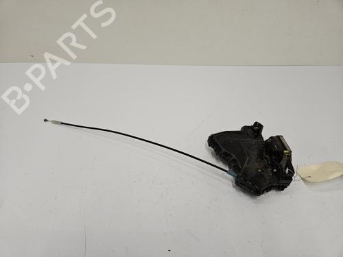 Used Front left lock Front left lock TOYOTA RAV 4 III (_A3_) 2.2 D 4WD (ALA30_, ALA30R) (150 hp) 40440968 40440968